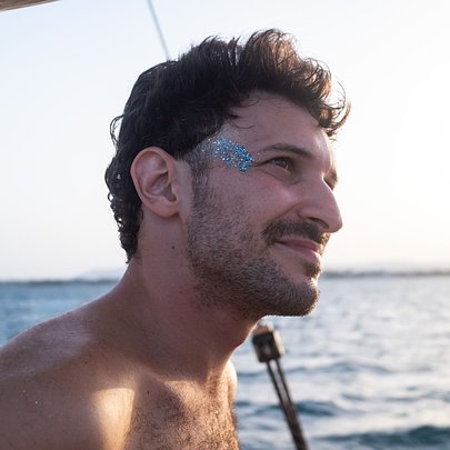 Stefano
