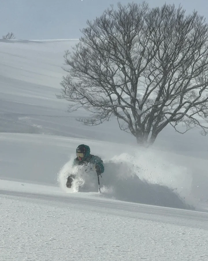 mubixperienceskifreeridejapowjapon1