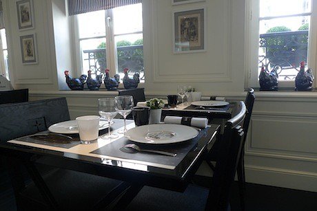 compagnie_de_bretagne_interior11