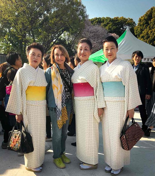 Explore Kyoto with a local, like a local [Full day Private Guide and Private Car]