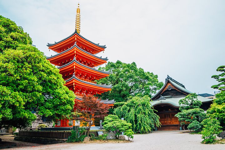 iStock922760792