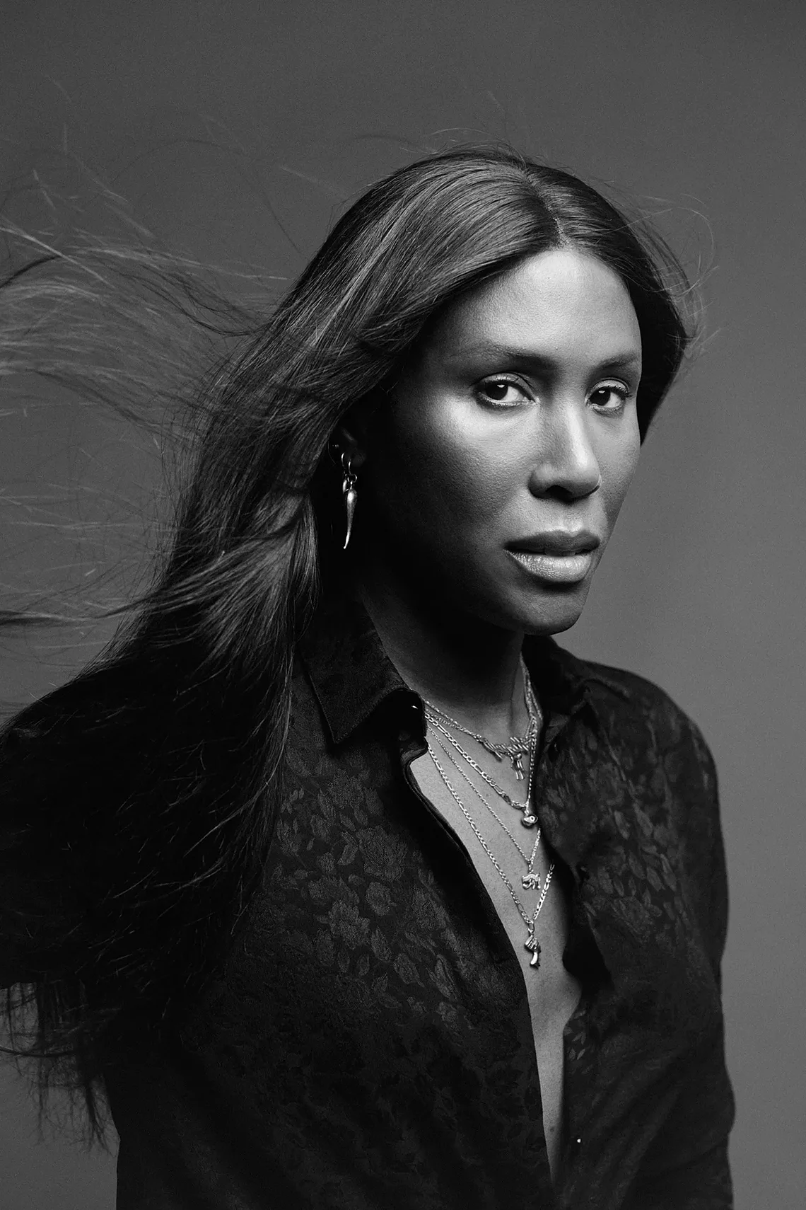 Honey Dijon