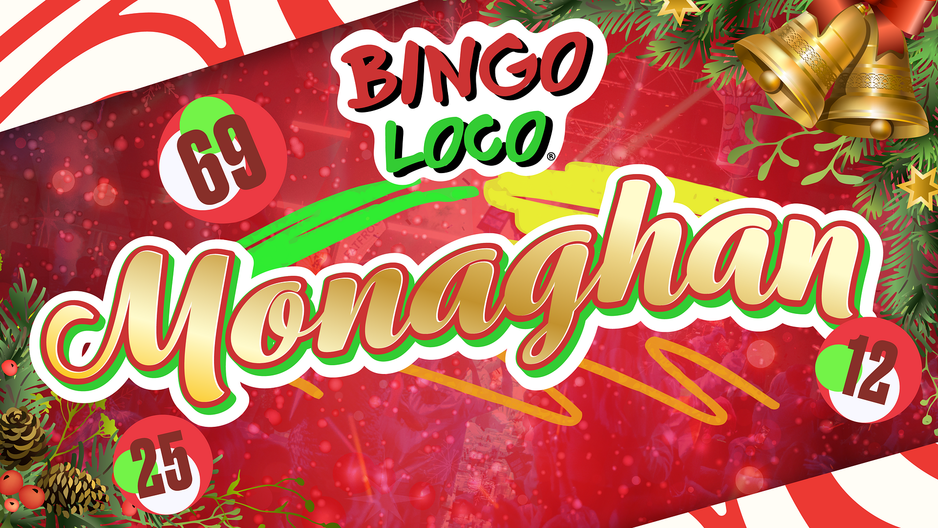 Monaghan21stdec_WebBanner