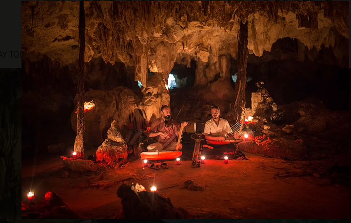 soundhealingcave