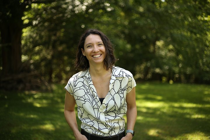 Cera Schrems