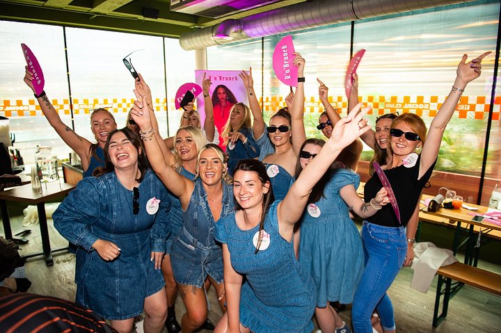 rnbrunch7