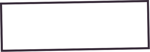 Rectangle242x