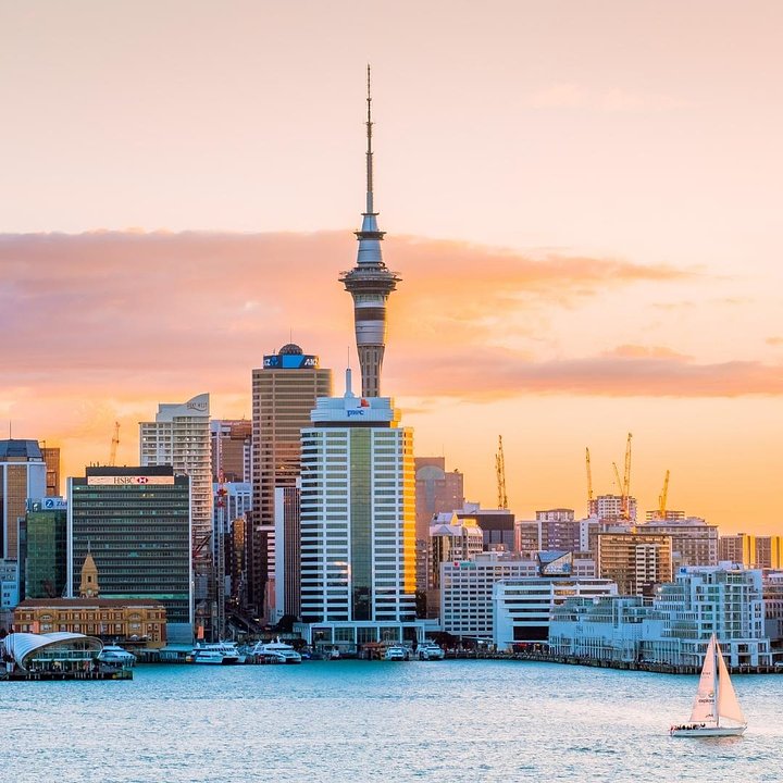NewZealandArrivalDay