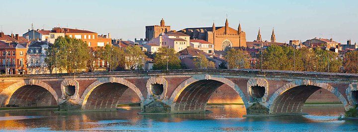 2022_Impresa_Occitane_Toulouse_01