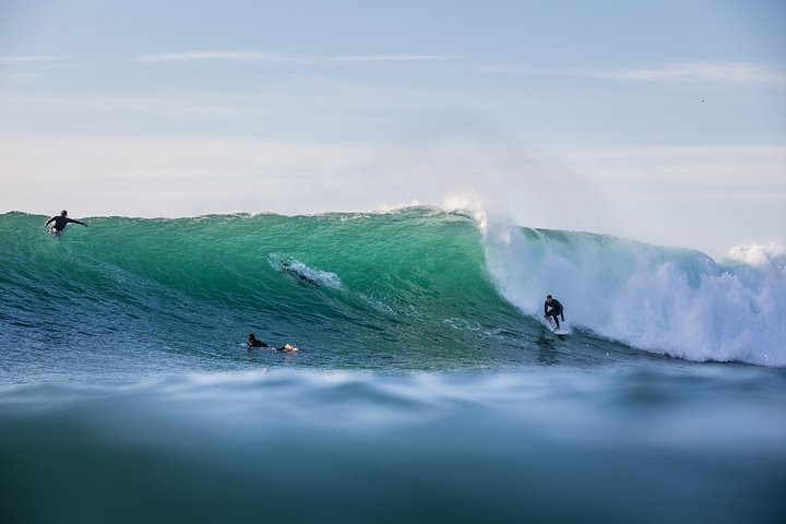 Filipe_alta011