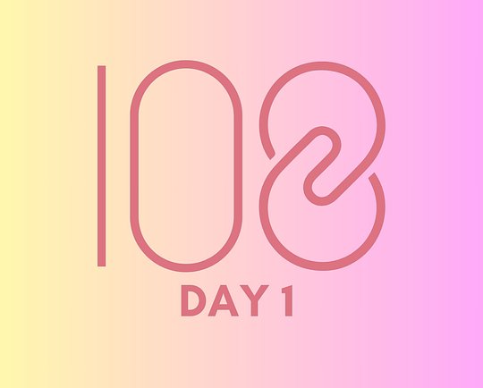 day.heading