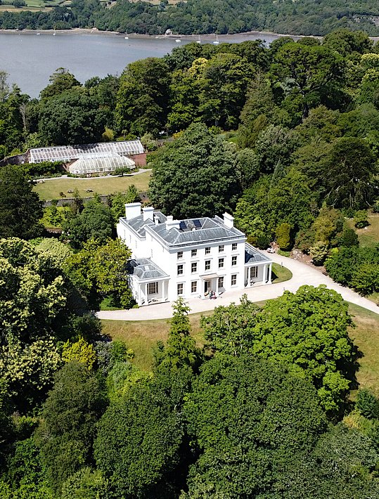greenwaychristie
