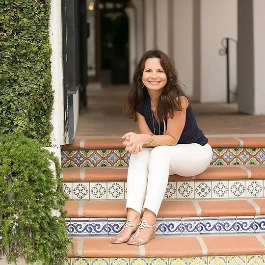 Laina Florio