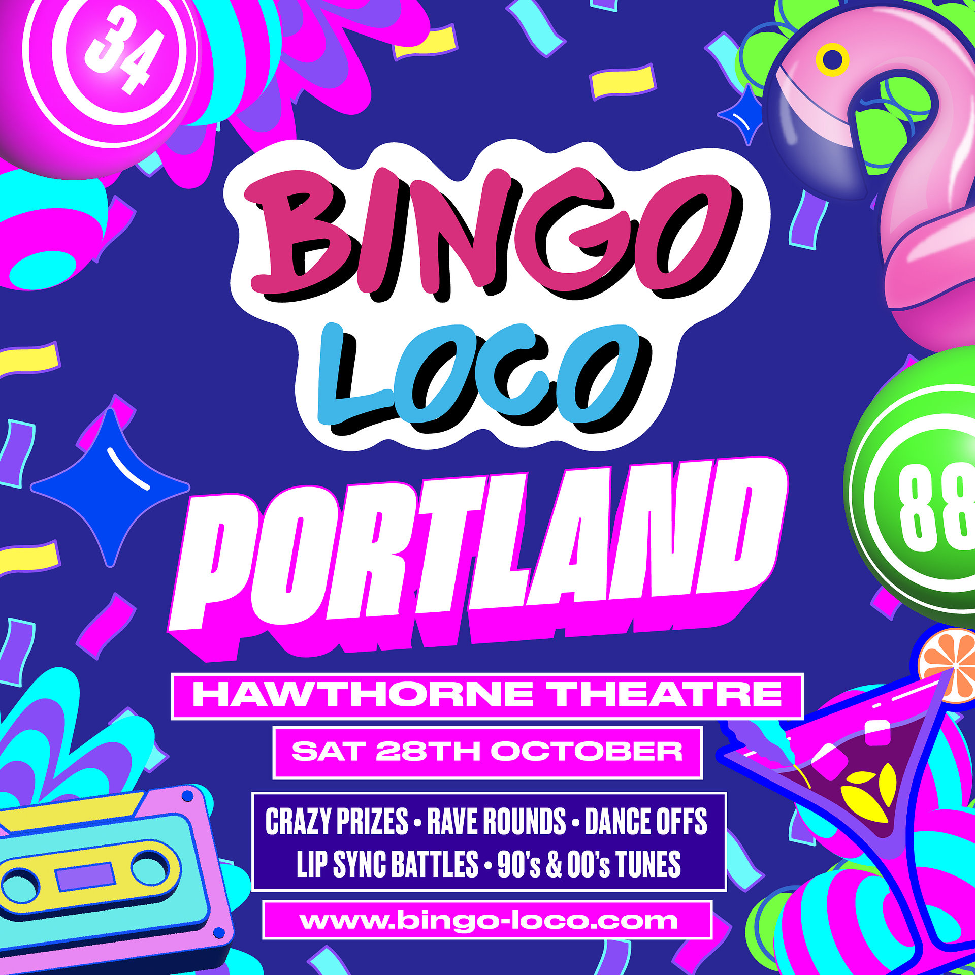 Portland01