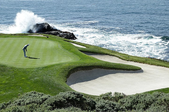 attachmentPebbleBeach