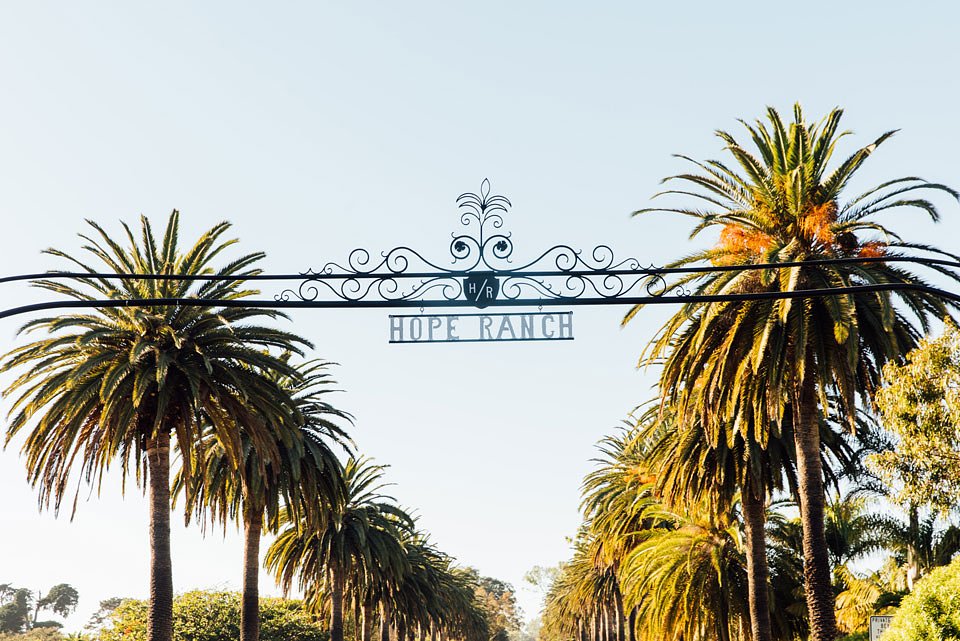 Your Ultimate Coastal Destination