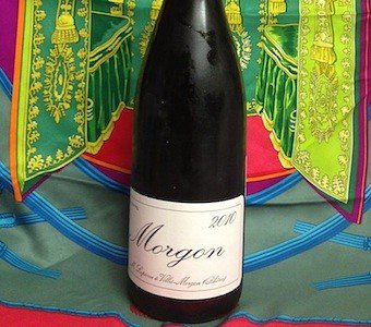 morgon34030011