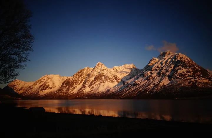 kookoo_travel_norway_ski_freeride_trip_35