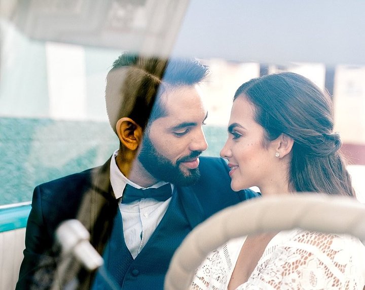 MagdalenaStudiosDestinationWeddingPhotographerHavanaCubaStylishElopement21.5