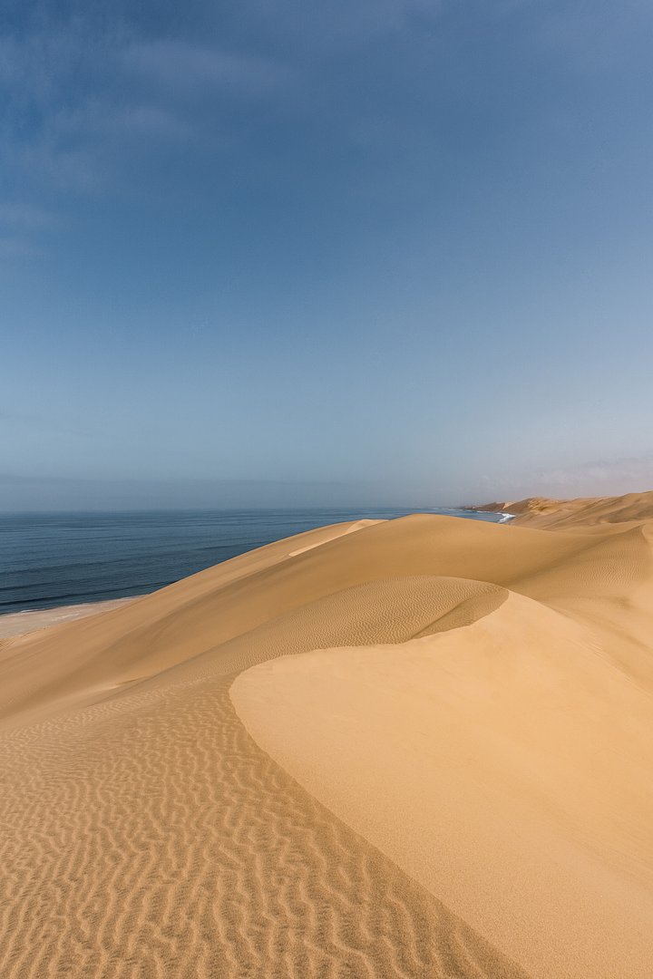 iStock1410234599