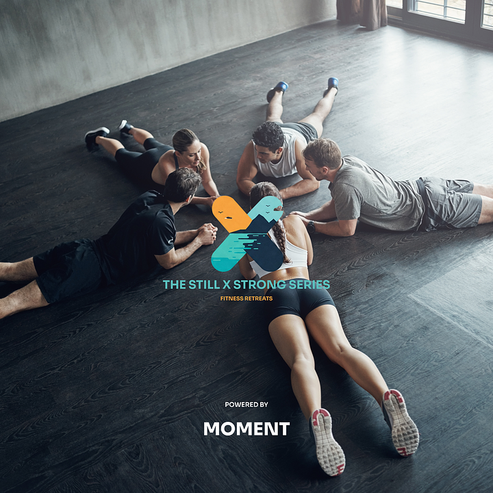 INTRODUCINGFITNESSADVENTURESWITHEXTREMEINATITSCORESquarePillow3