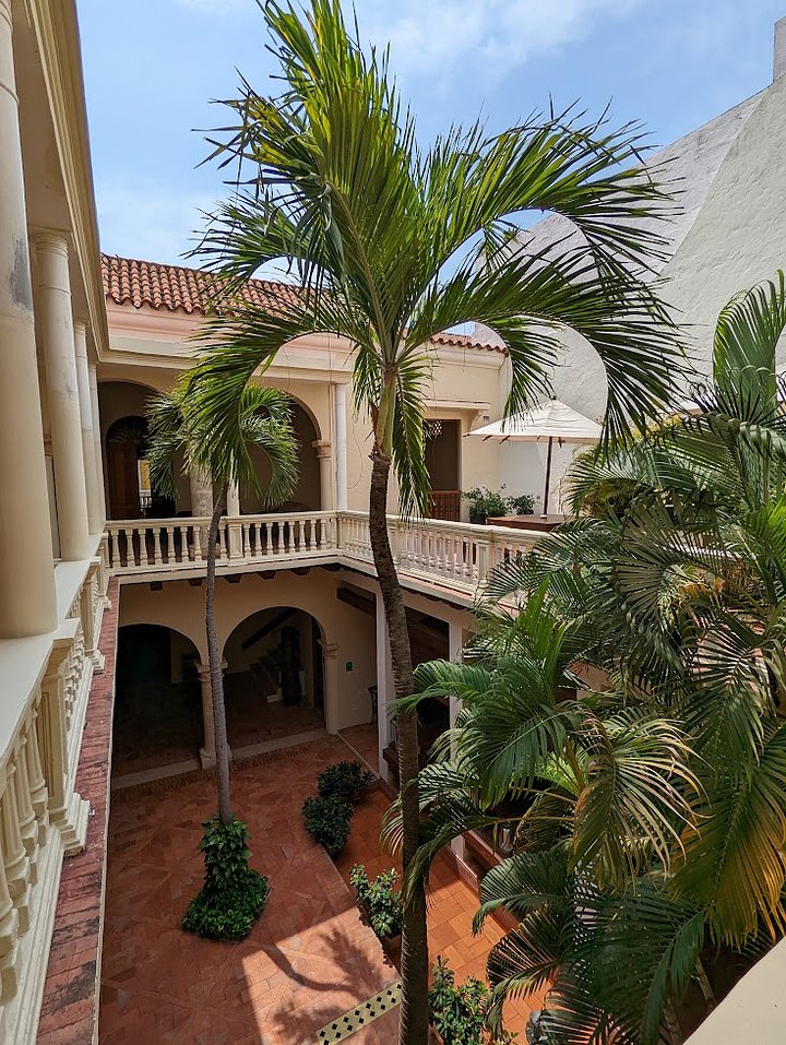 villa2