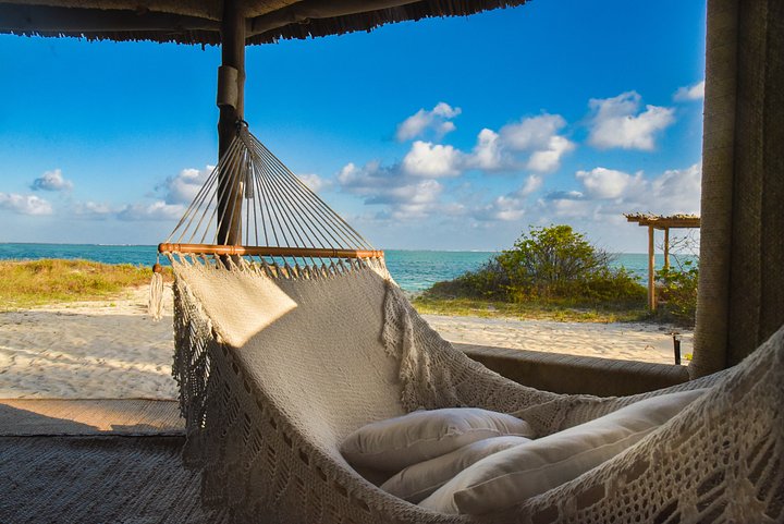 Zanzibar2