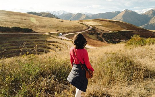 https://beunsettled.co/blog/sacred-valley-journal/