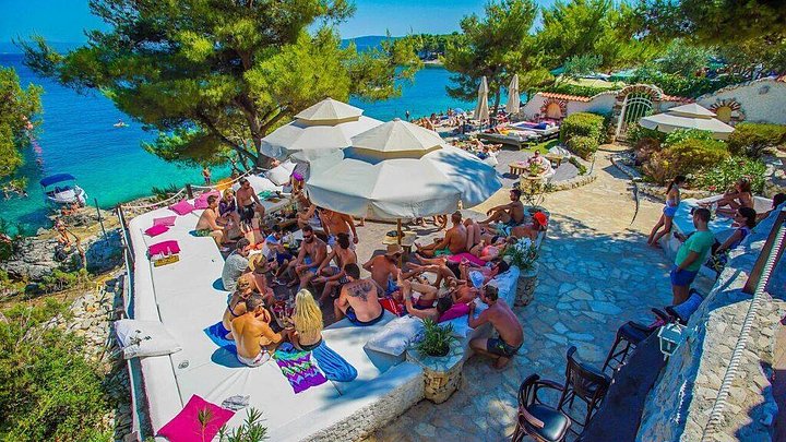 Croatia