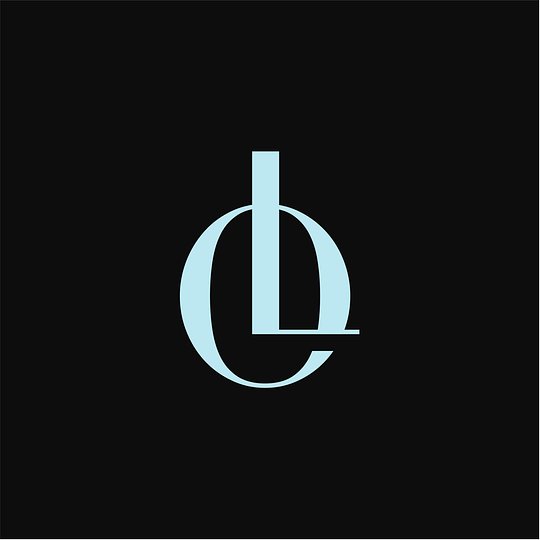 Opulent Lifestyle Club