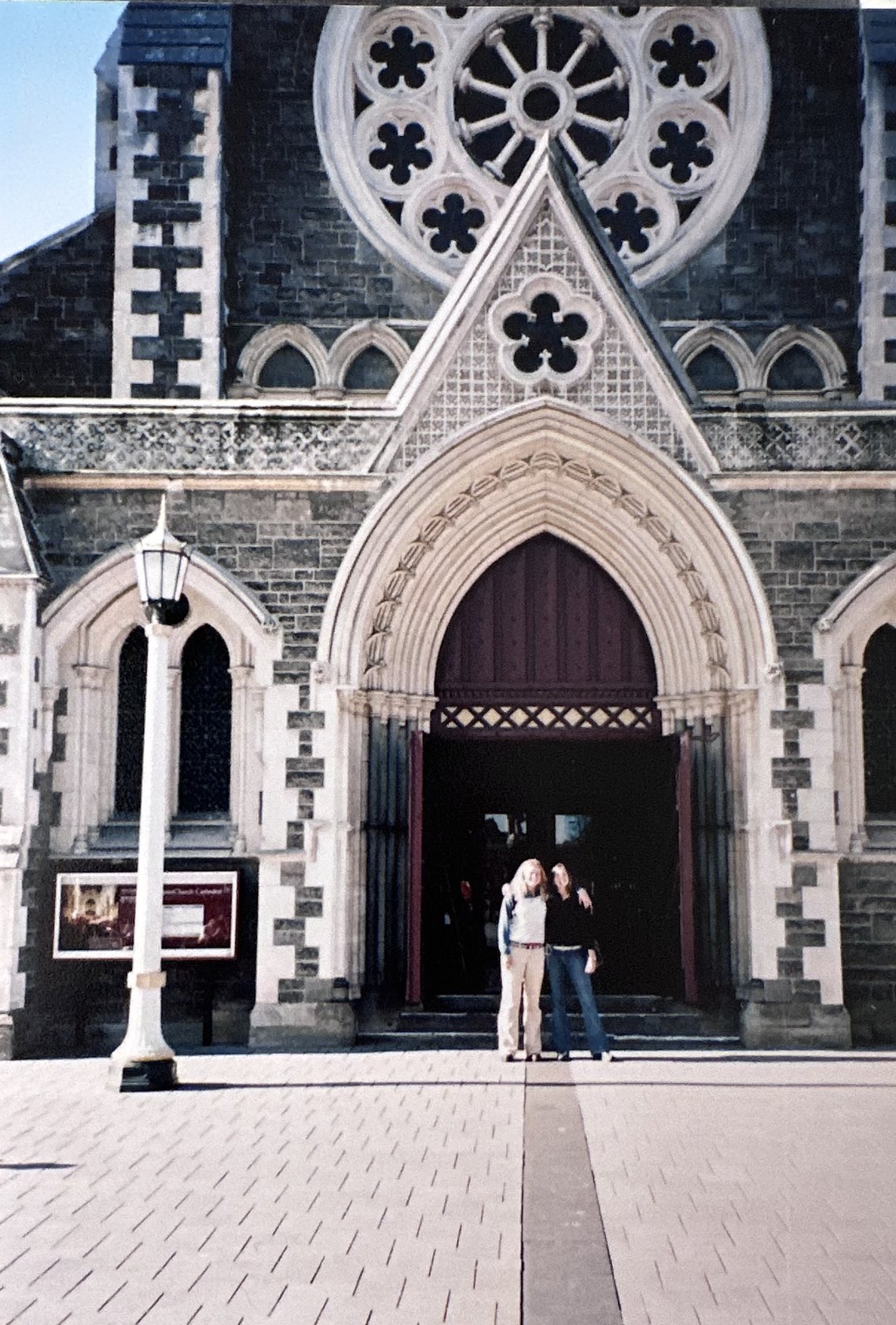 travelingnewzealandgroups