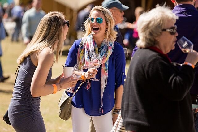 cwf2017culinaryvillagechandler0629_preview