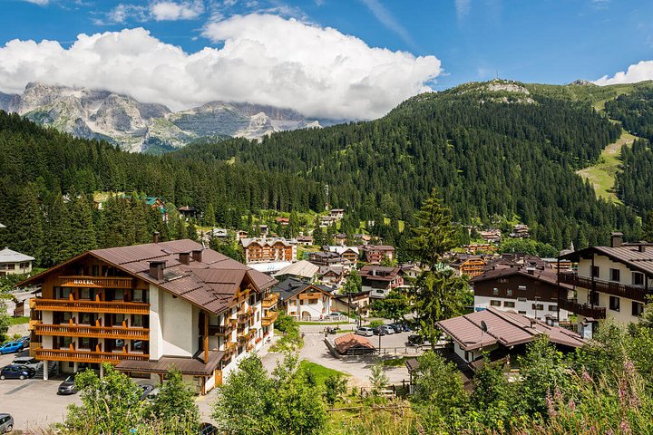hotelMadonnadiCampiglio