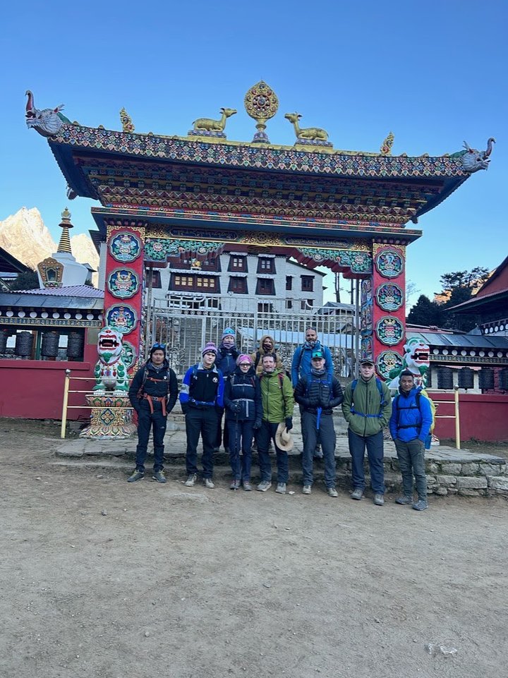 EverestBaseCampEA10