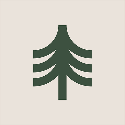 Wilderness Retreats