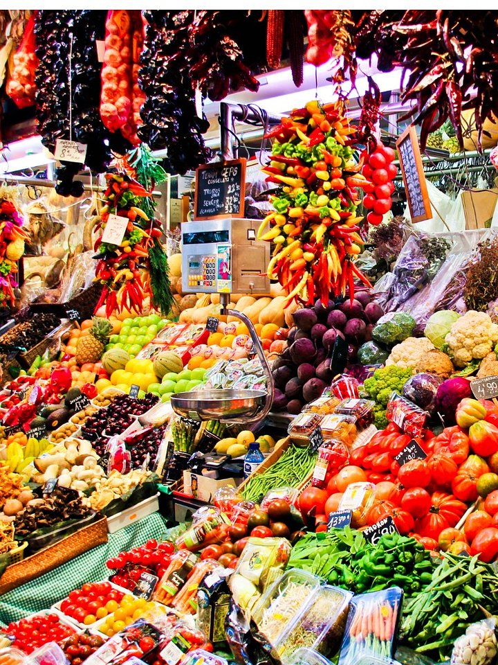 marketlaboqueriapictureid469061662