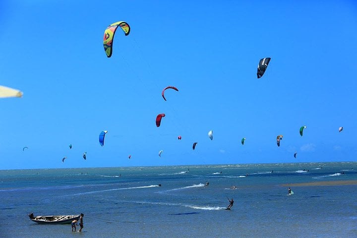brazilbeach026_