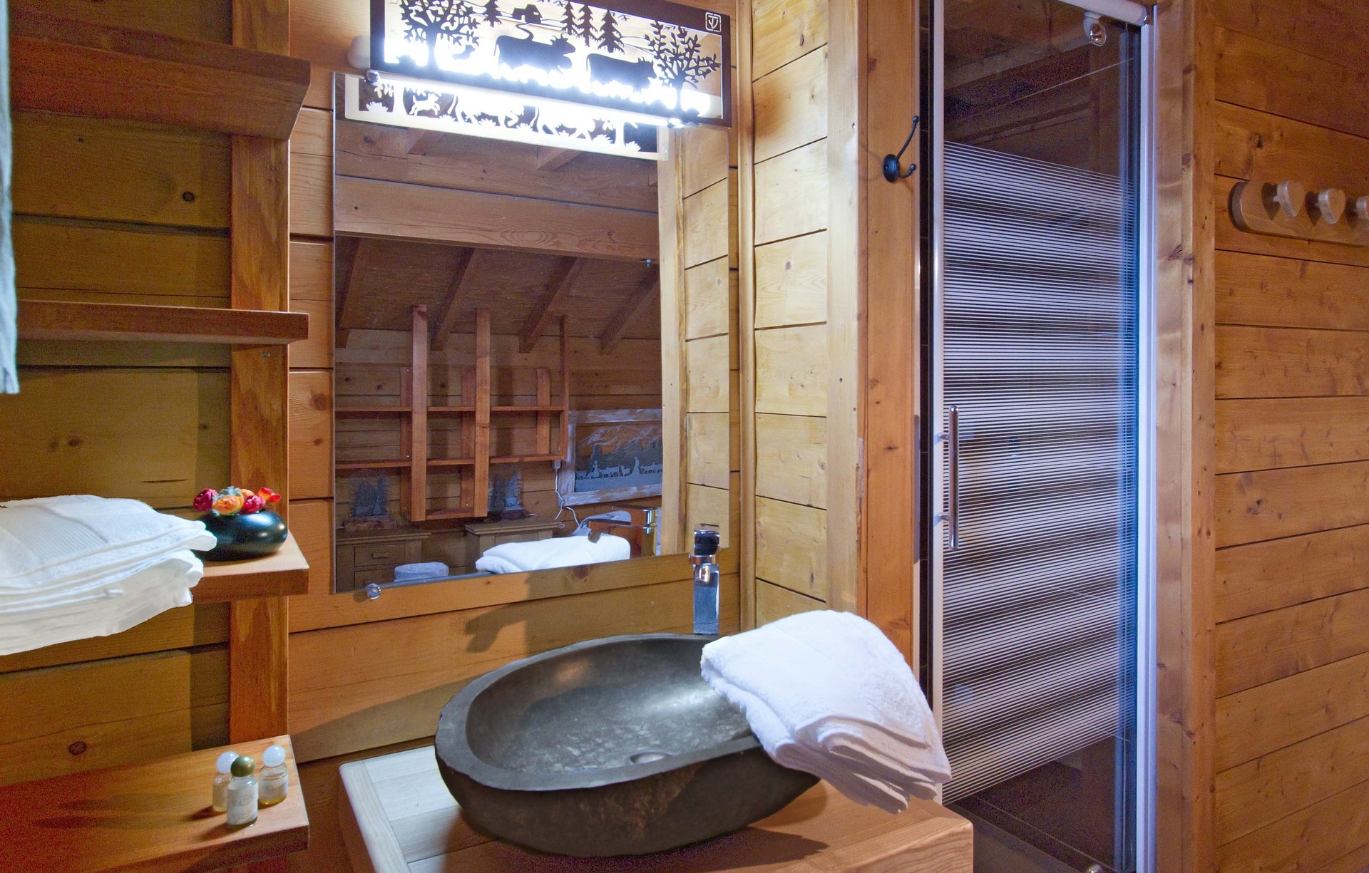 tmp4D44_location-ski-les-deux-alpes-chalet-odalys-soleil-levant-9