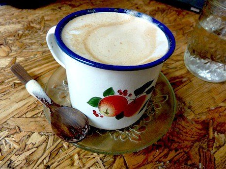 Bululucoffee111