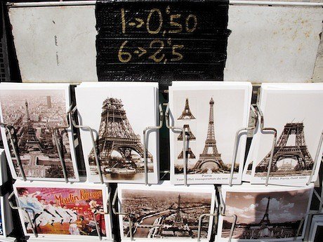 Postcards_311