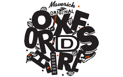 originaloxfordshire