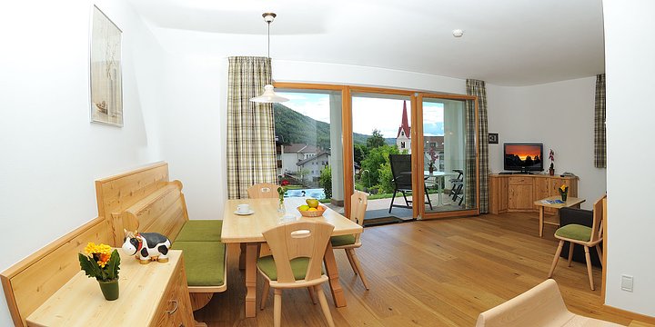 wohnung_a01