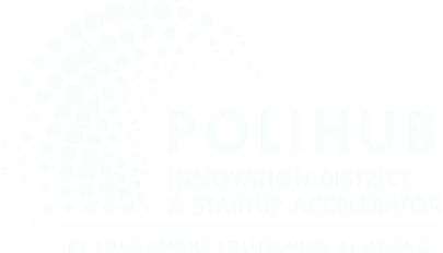 POLIHUB