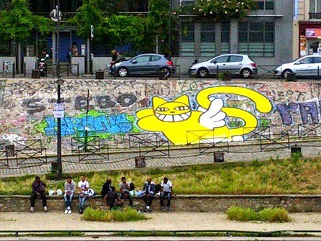 GirlsGuideParisMonsieurChat21