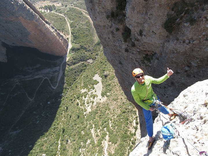 kookooclimbriglos5