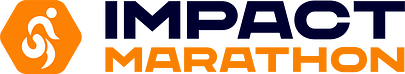 Easol