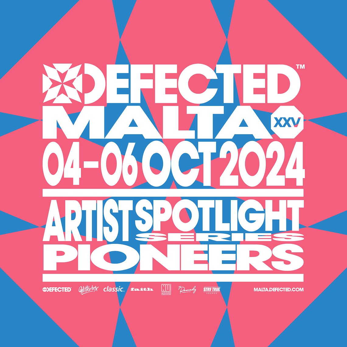DEFMLT24_Pioneers_Square