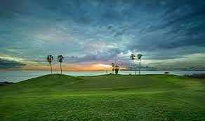 Costa Adeje Golf