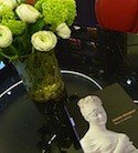recamier_flowers_12511