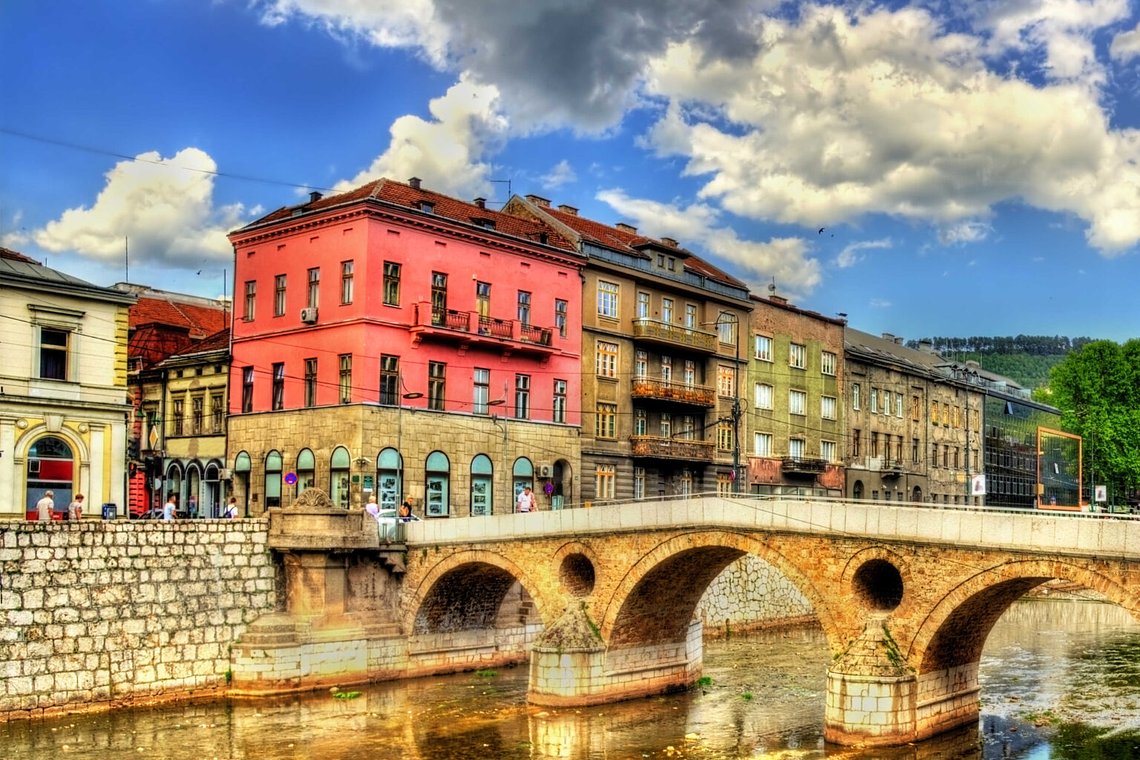 LatinBridgeinSarajevoBosniaandHerzegovina495199168_4827x310831536x1024